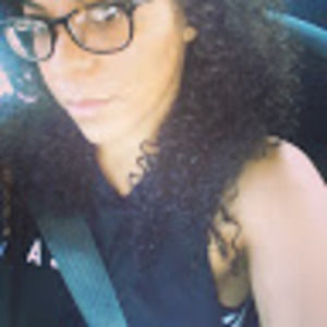 Meet your Posher, Autumn